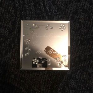 Things remembered box